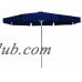 St. Kitts Steel Rib 8-foot Patio Umbrella   567085446